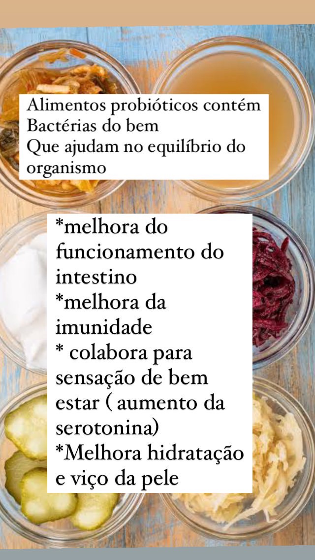 post imagem
