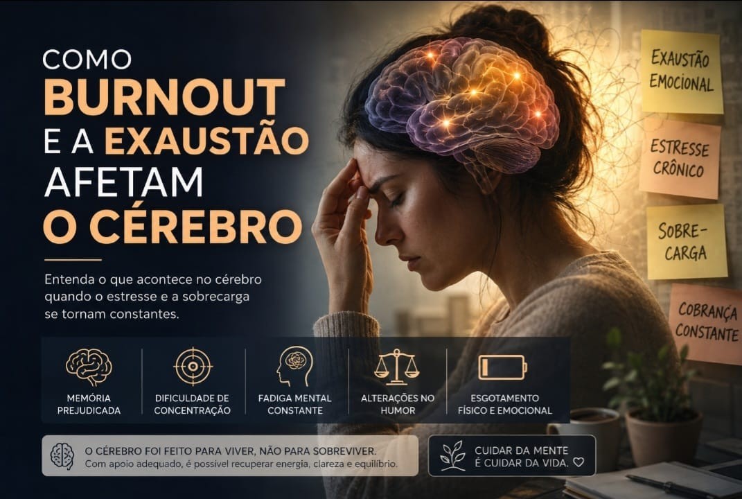 post imagem