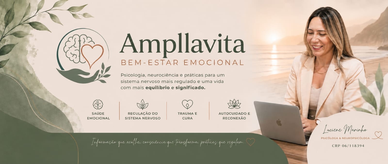 post imagem