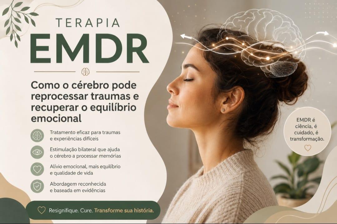 post imagem