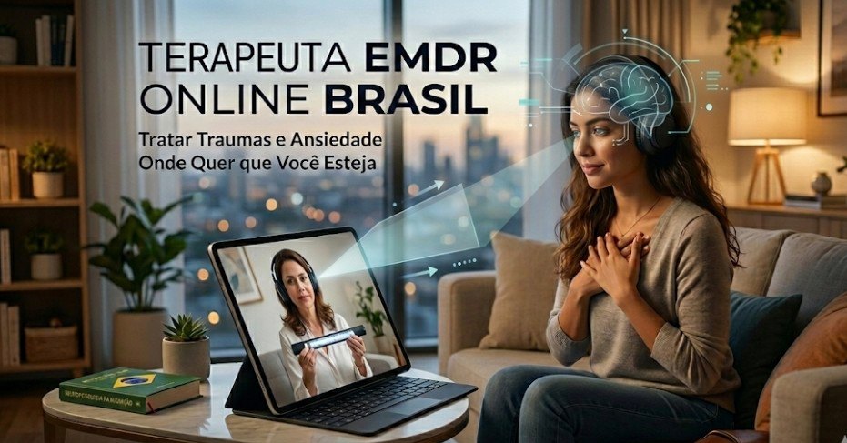 post imagem