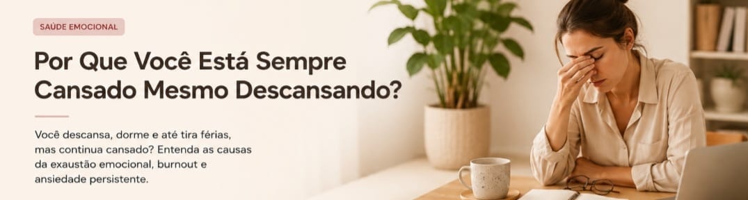 post imagem