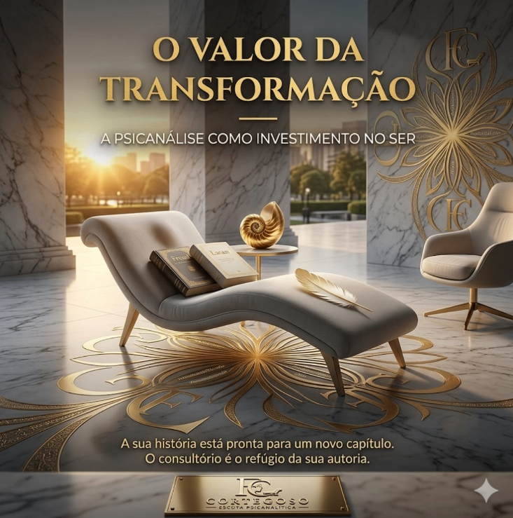 post imagem