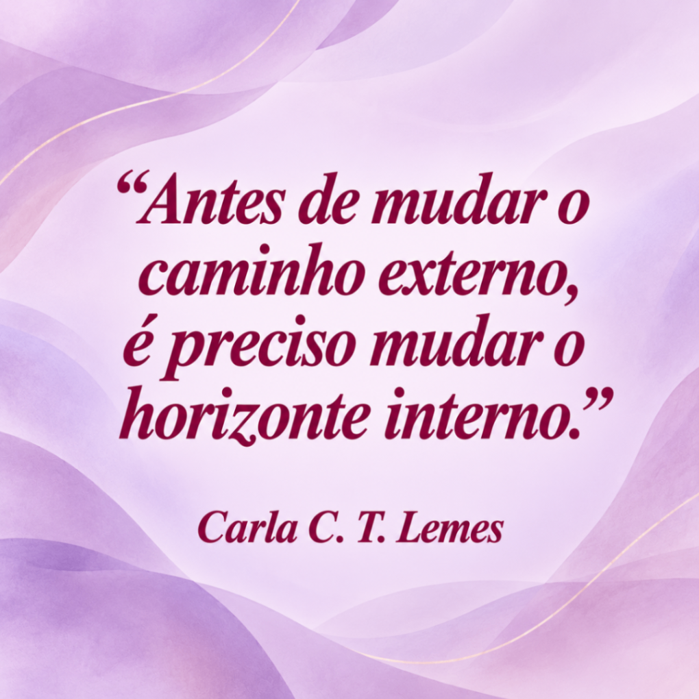 post imagem