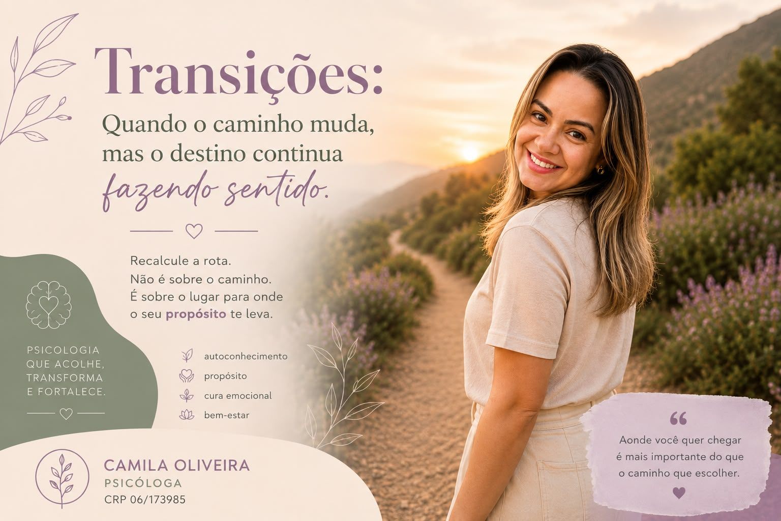 post imagem