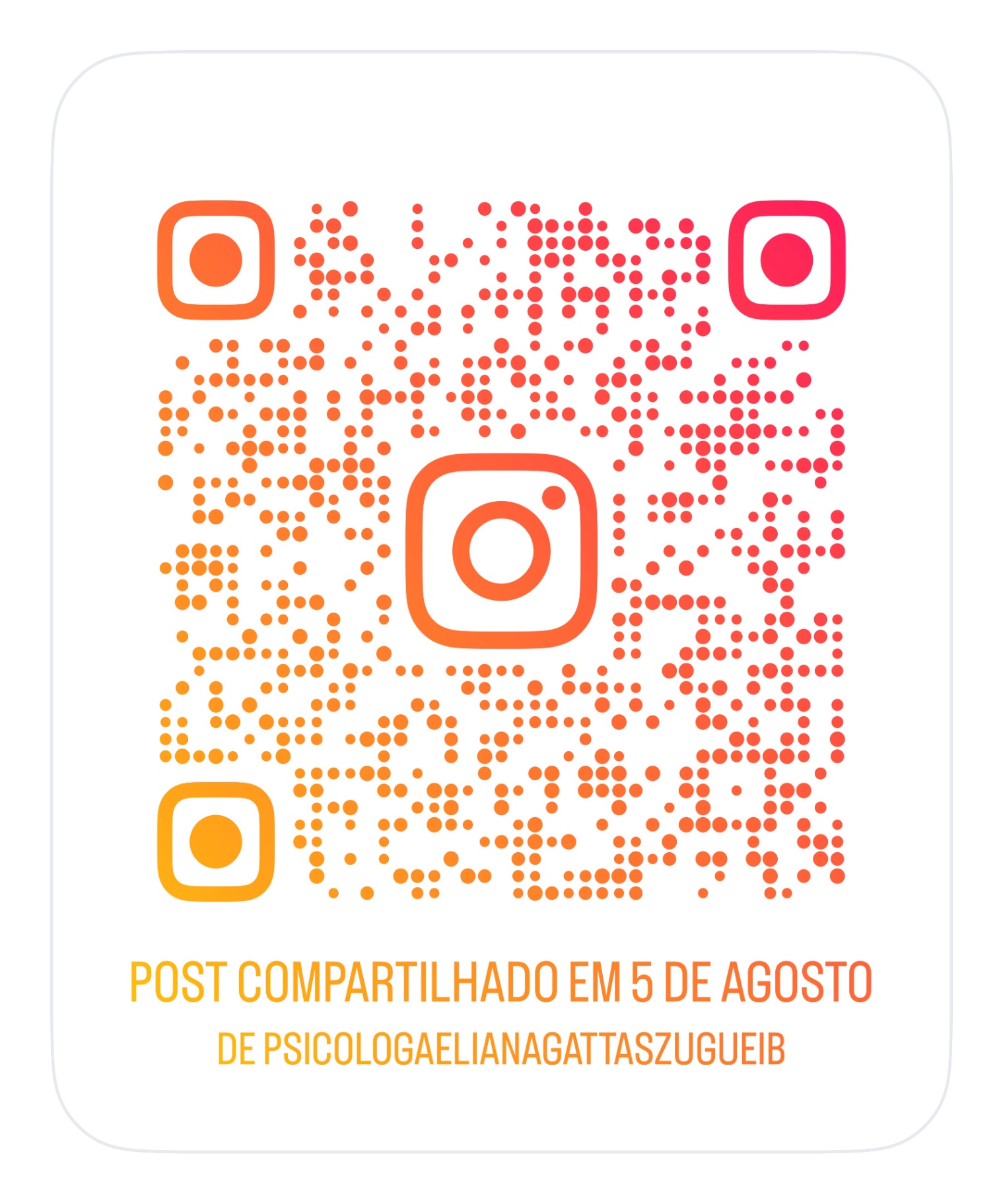 post imagem