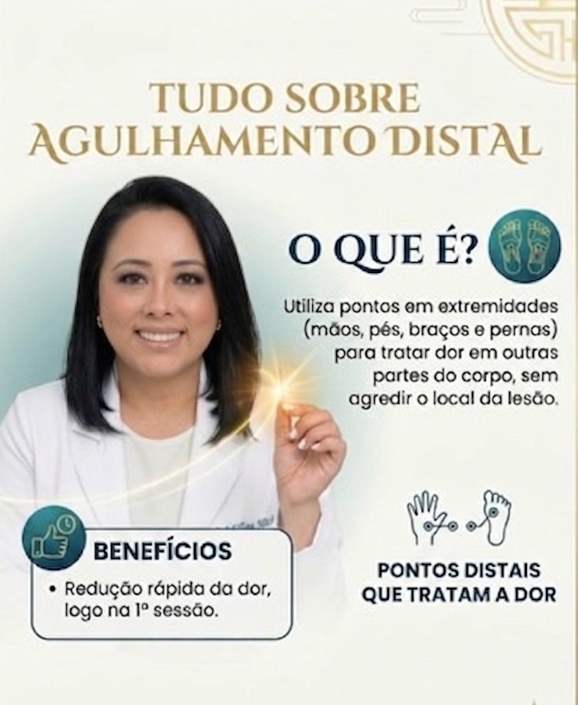 post imagem