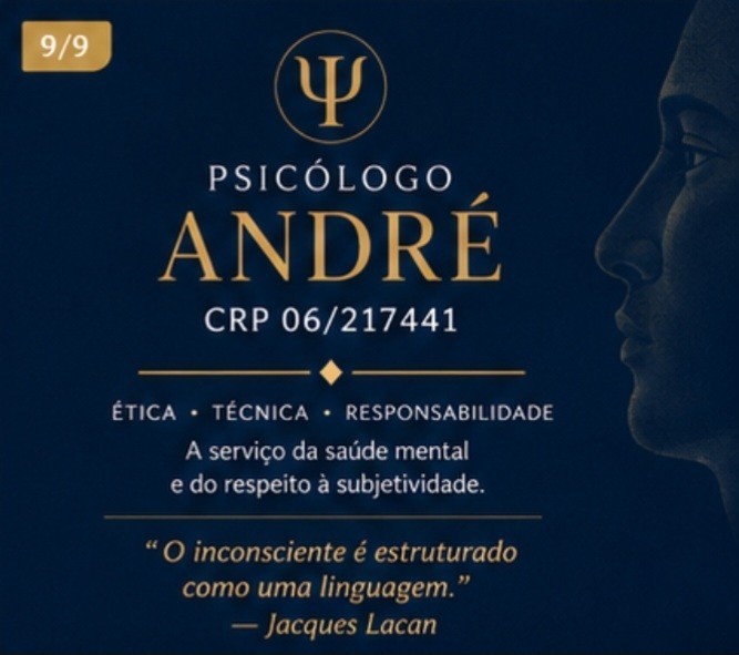 post imagem
