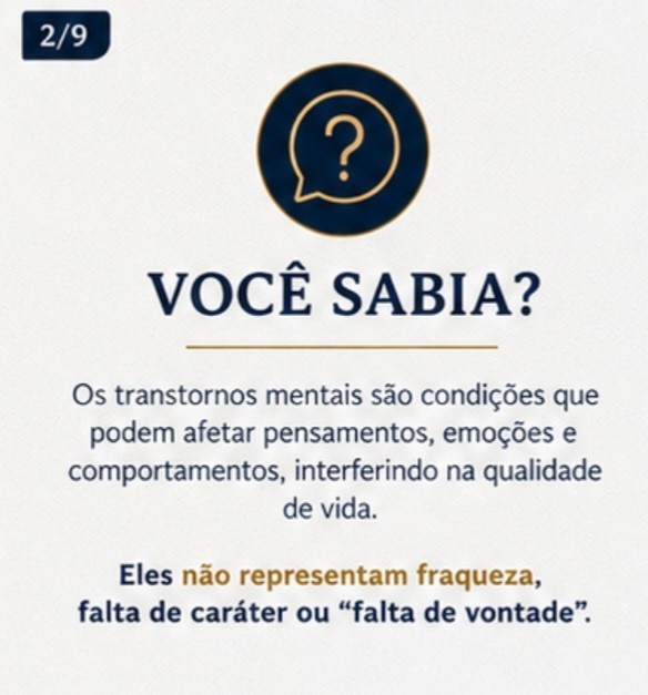 post imagem