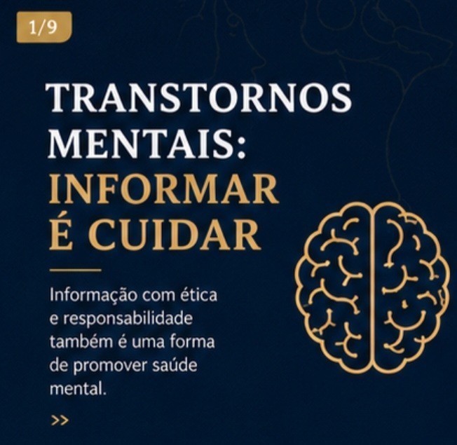 post imagem