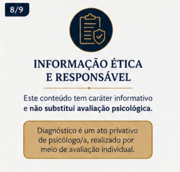post imagem