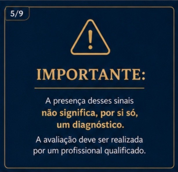 post imagem