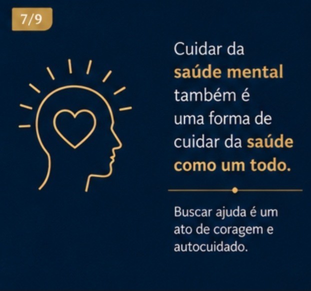 post imagem