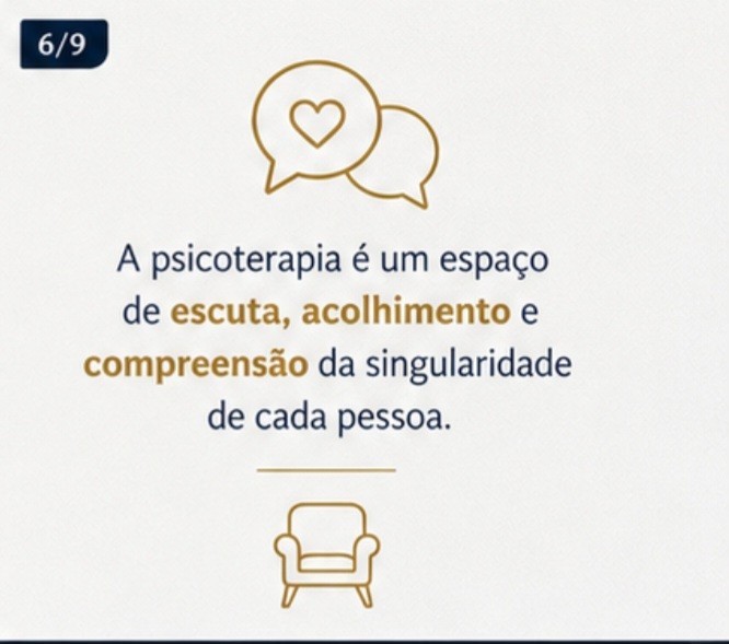 post imagem