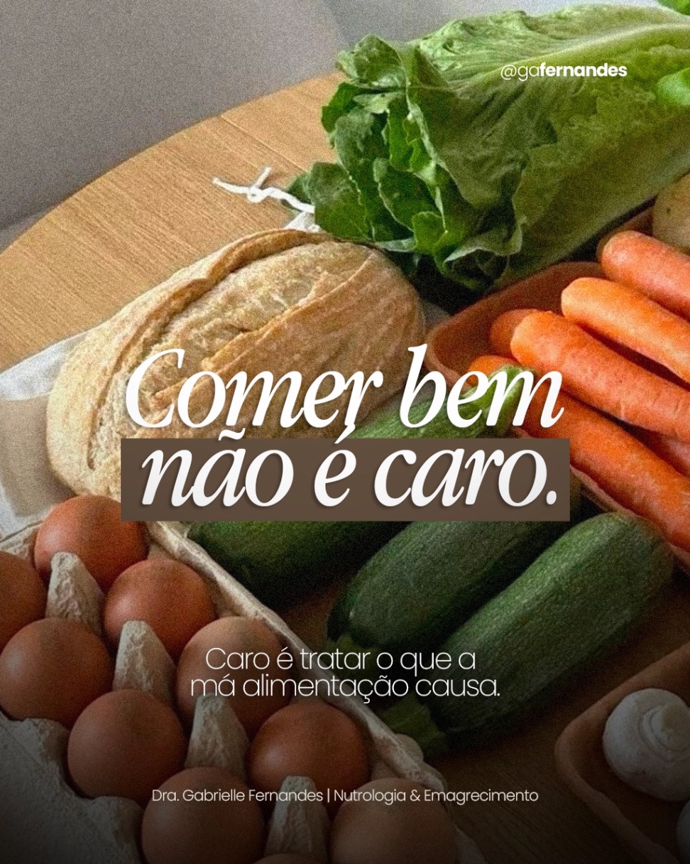 post imagem