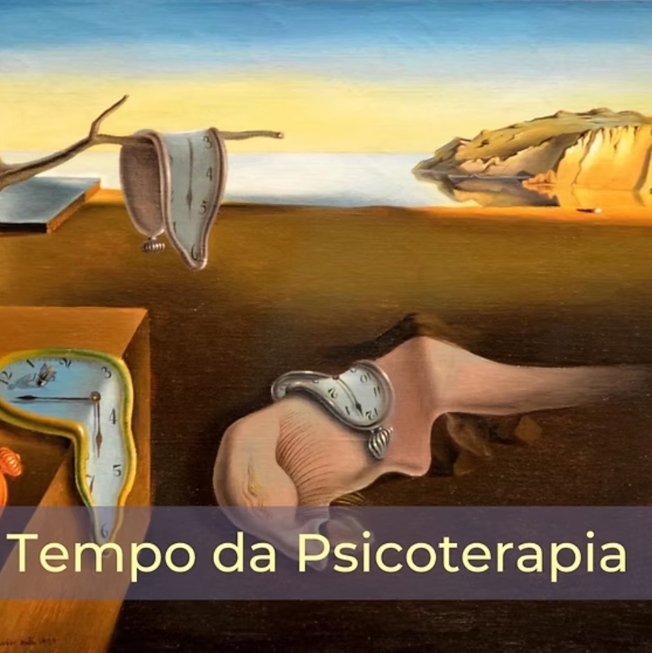 post imagem