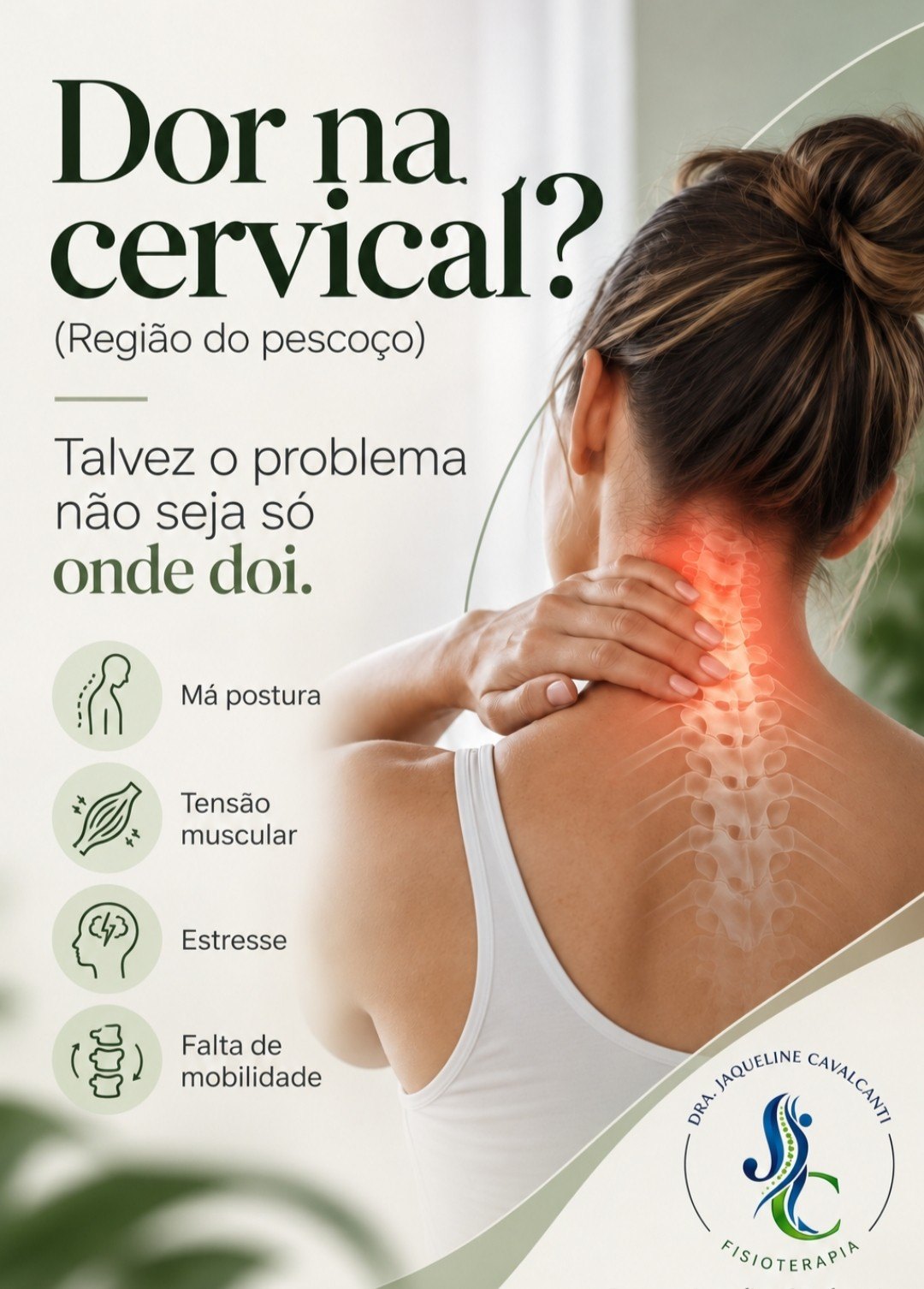 post imagem