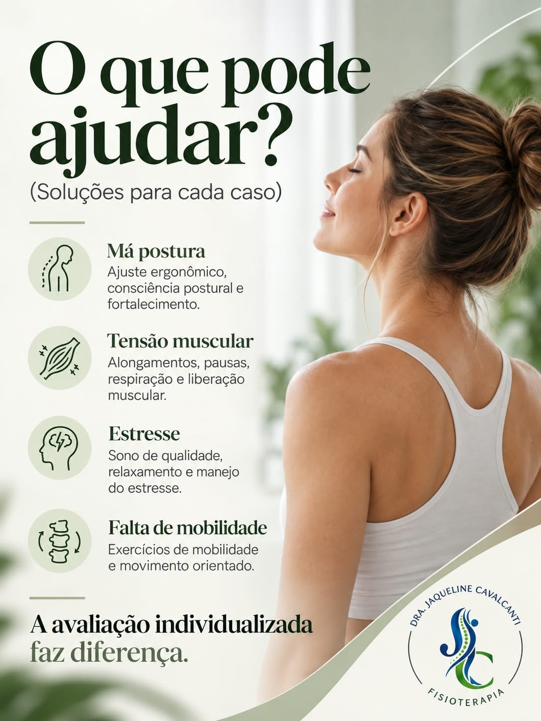 post imagem