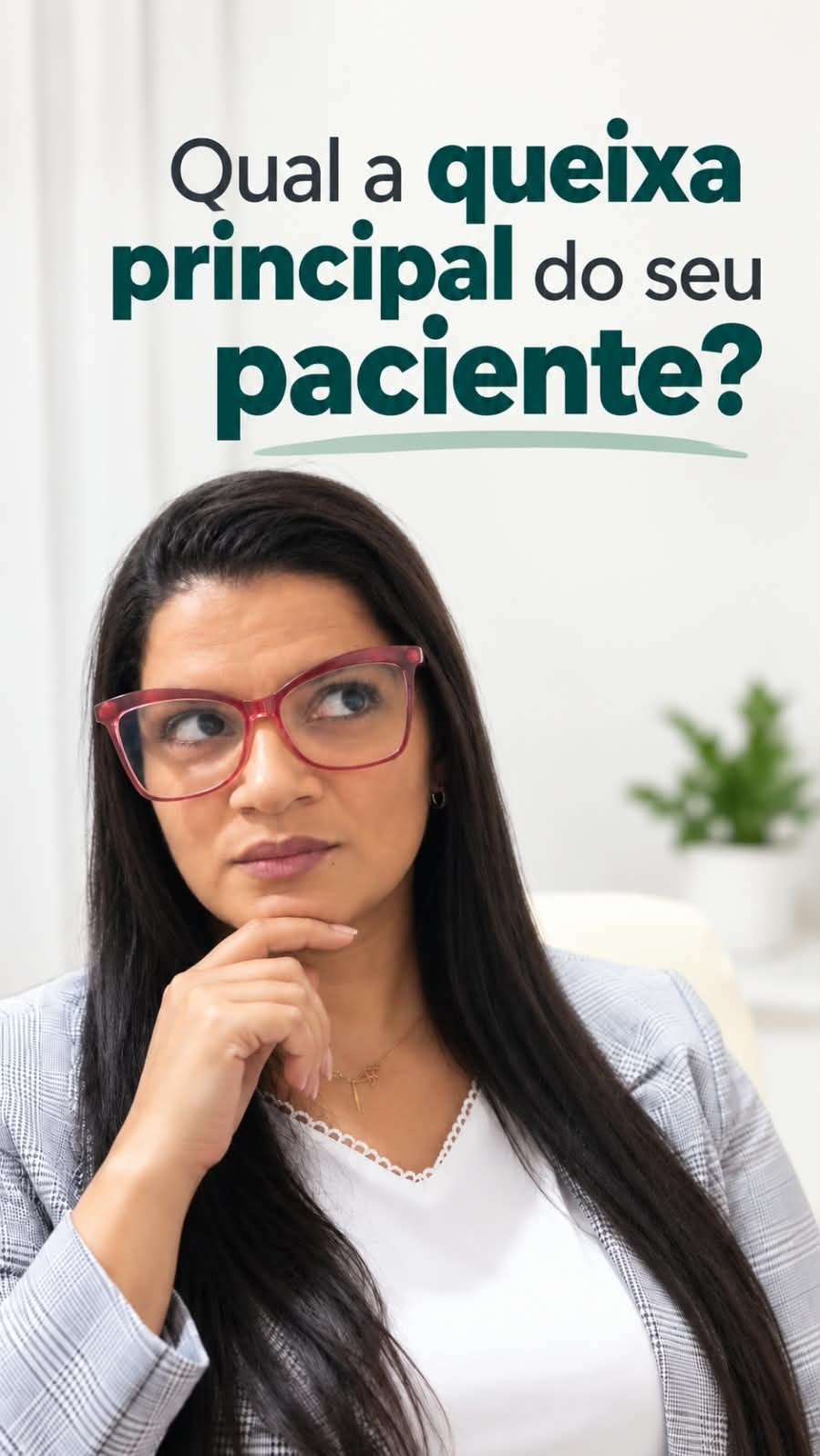 post imagem