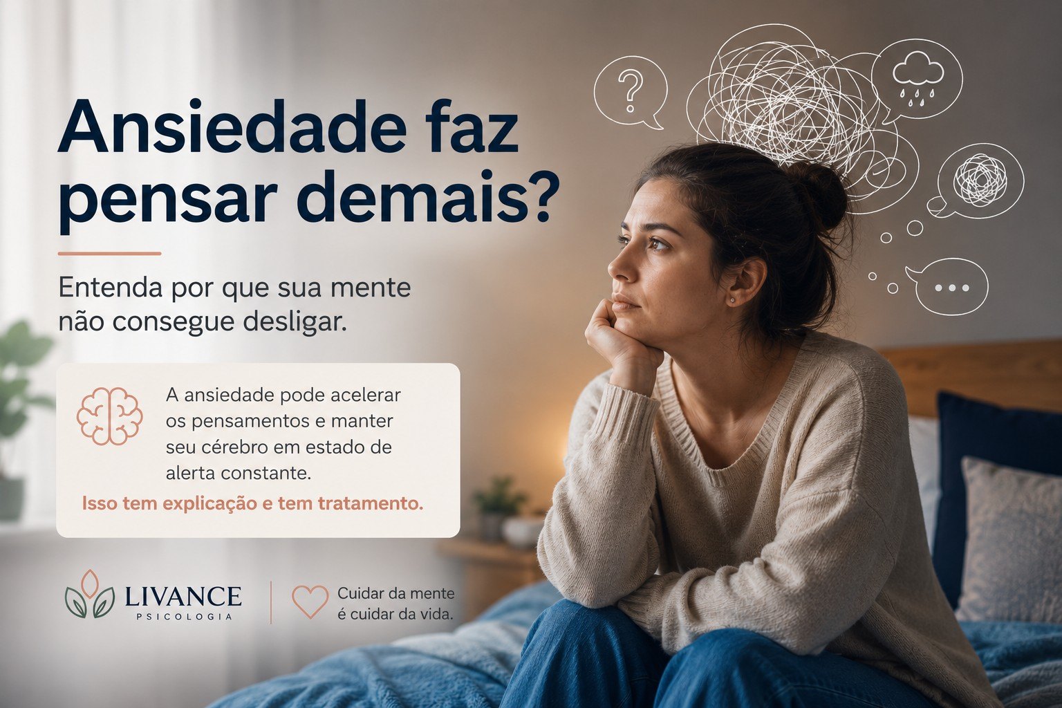 post imagem