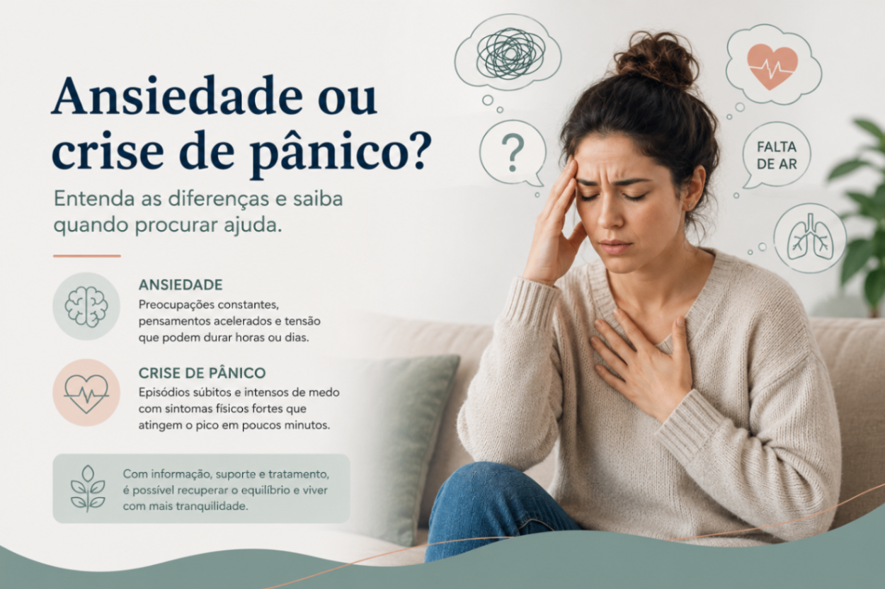 post imagem