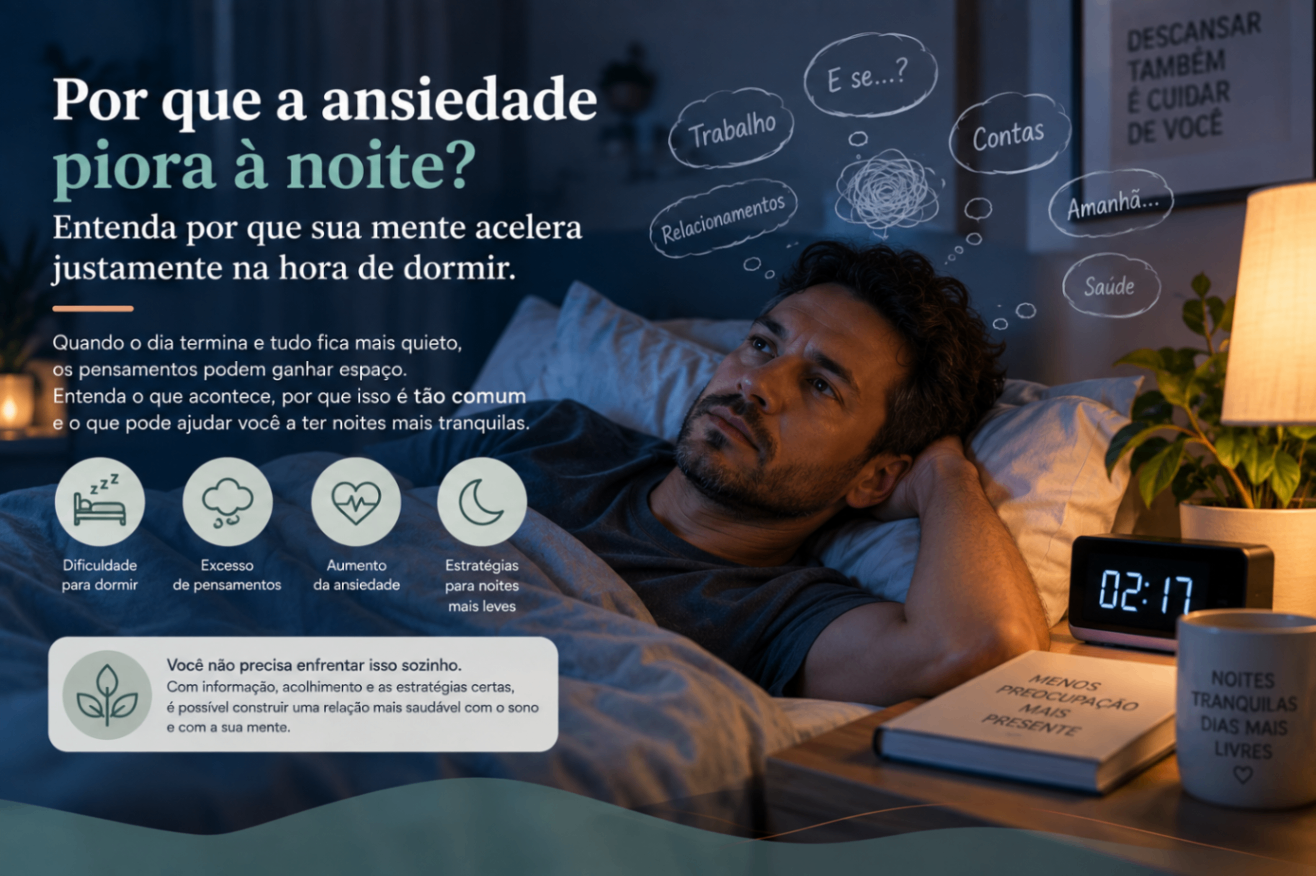 post imagem