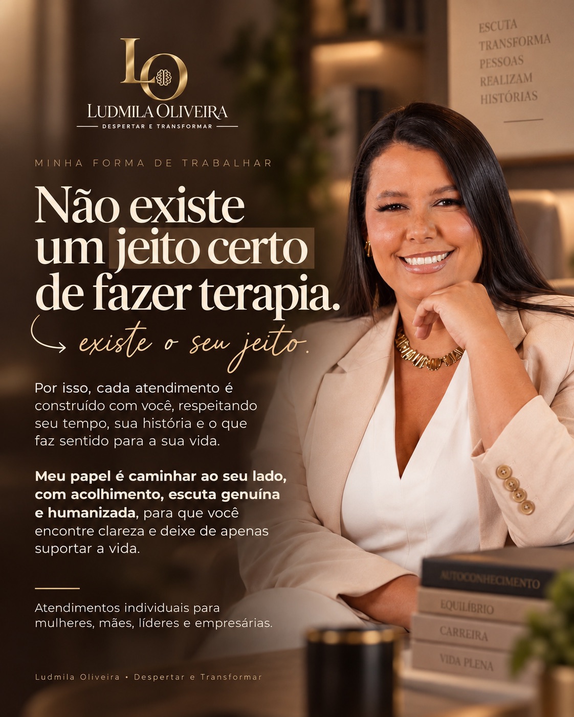 post imagem