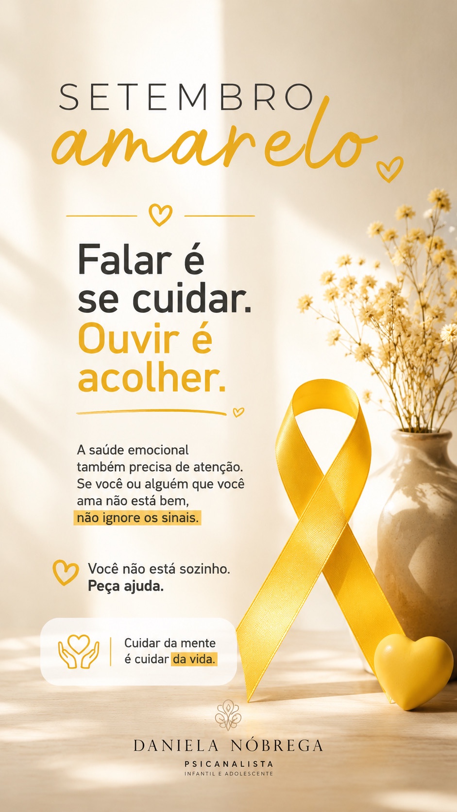 post imagem
