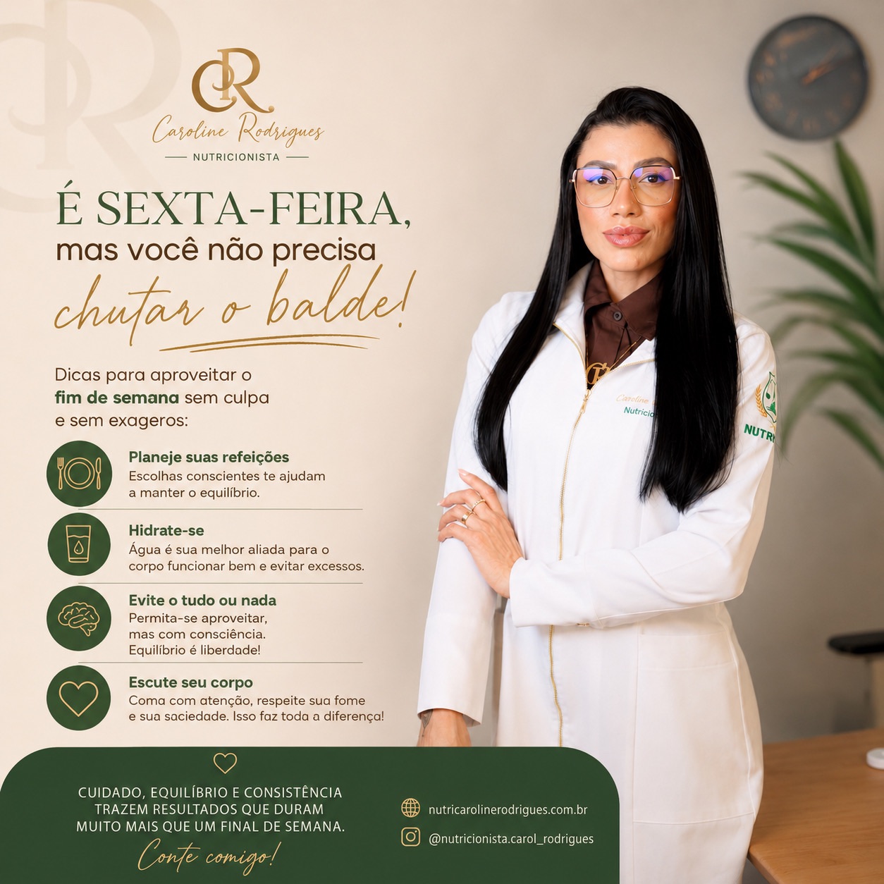 post imagem