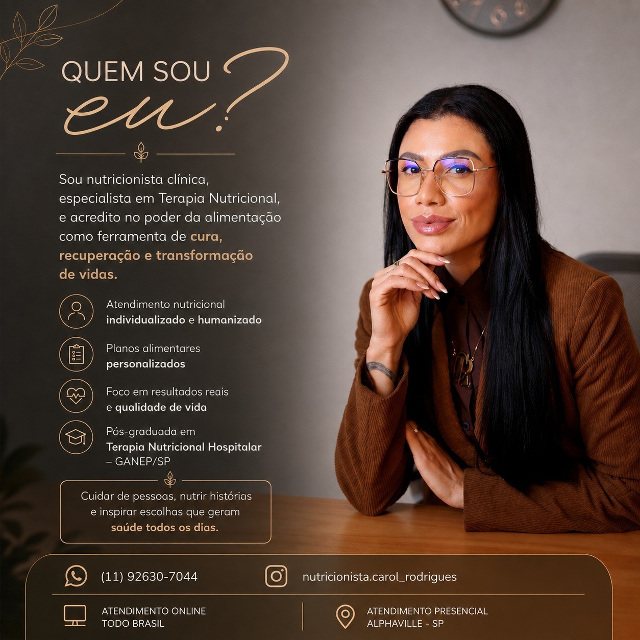 post imagem
