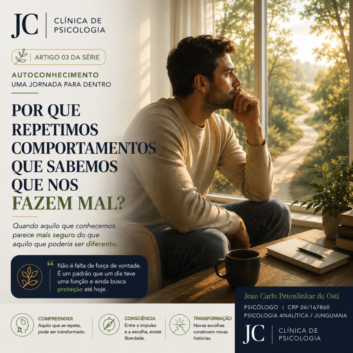 post imagem