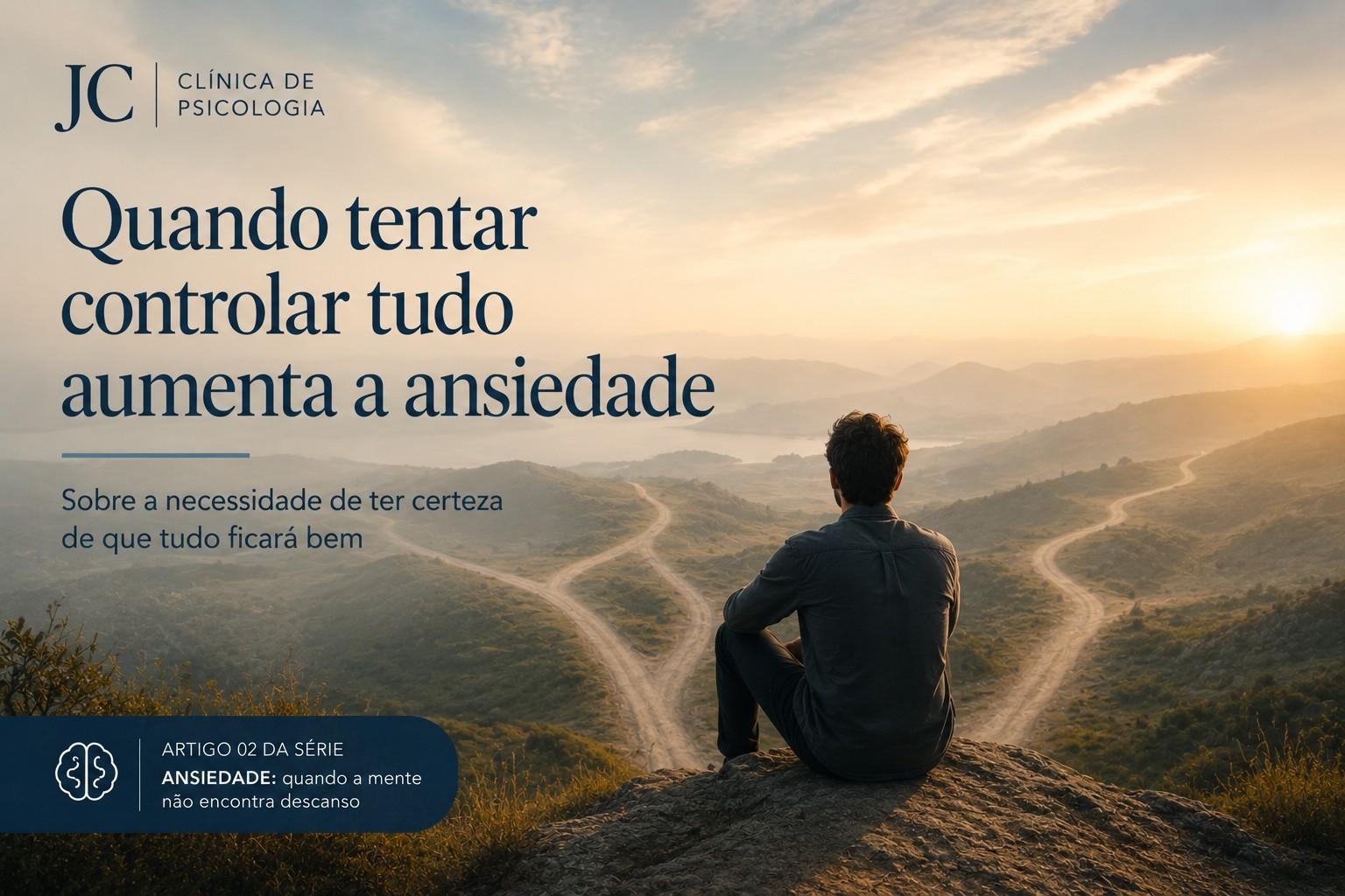 post imagem
