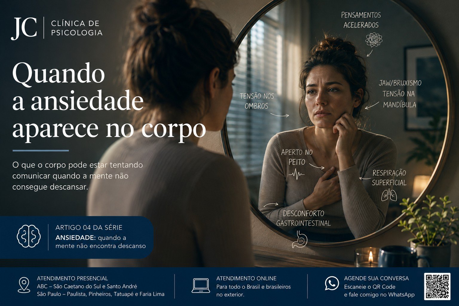 post imagem