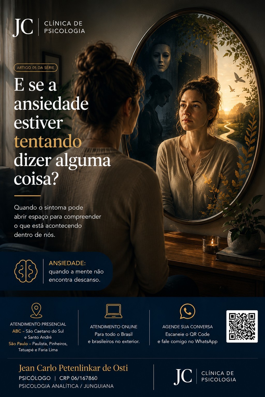 post imagem