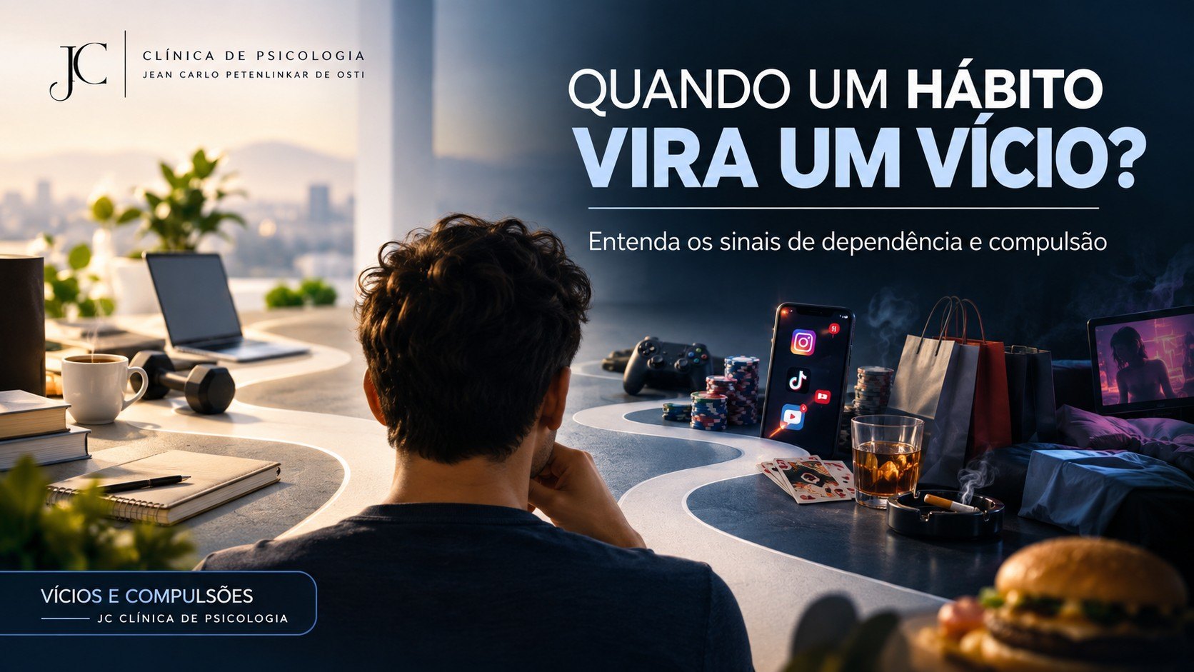 post imagem