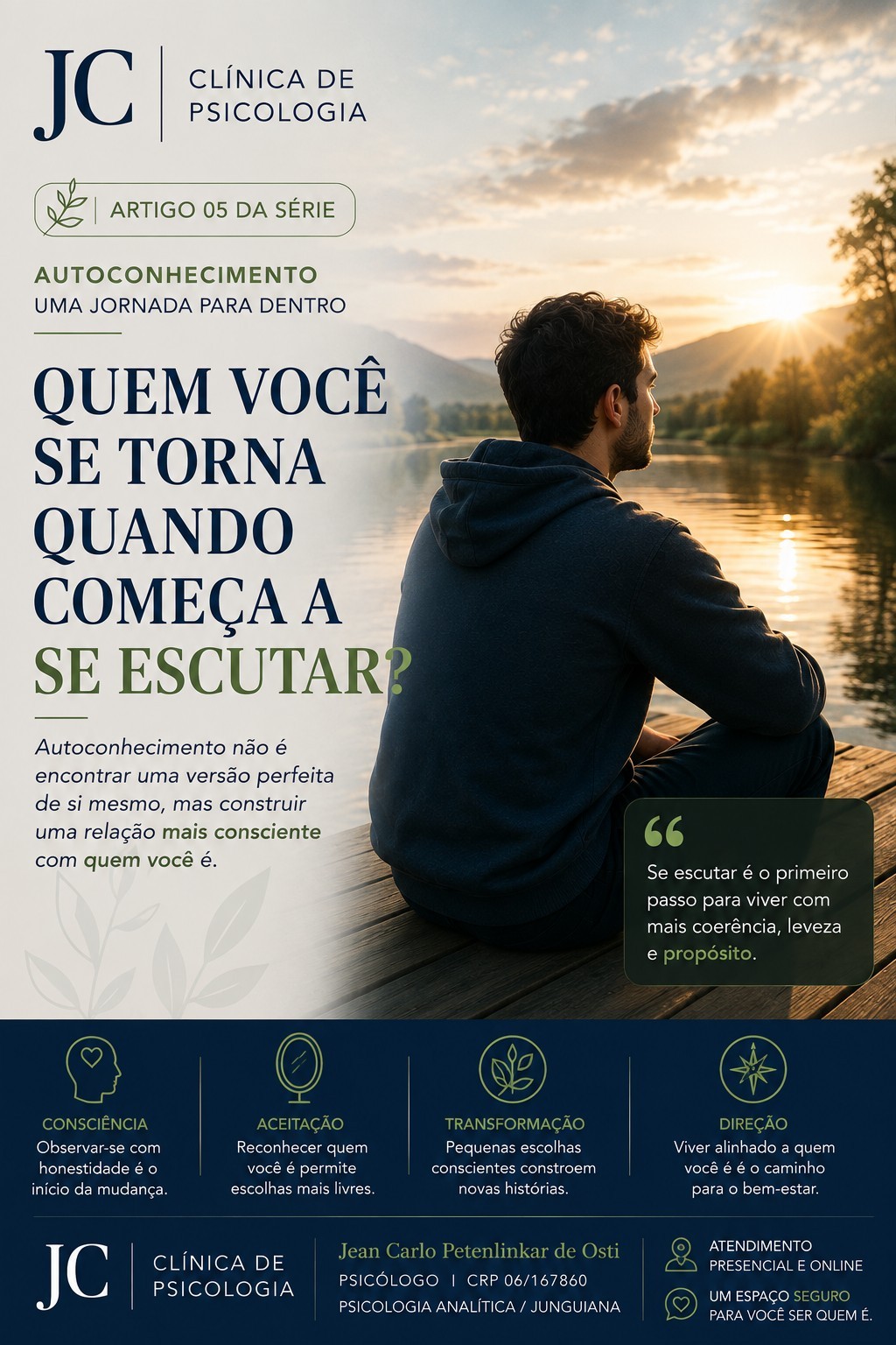 post imagem