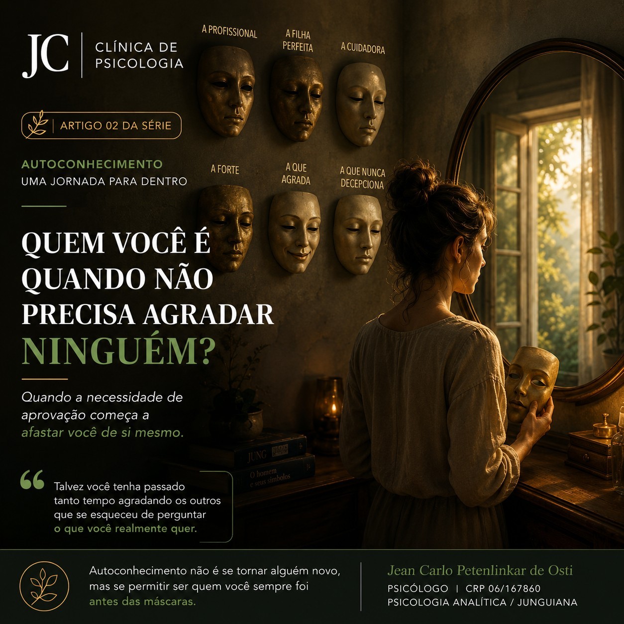 post imagem