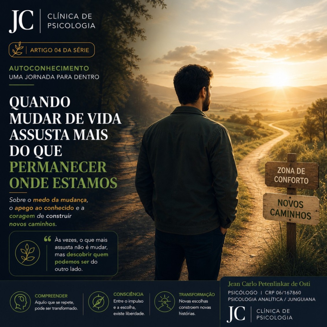 post imagem