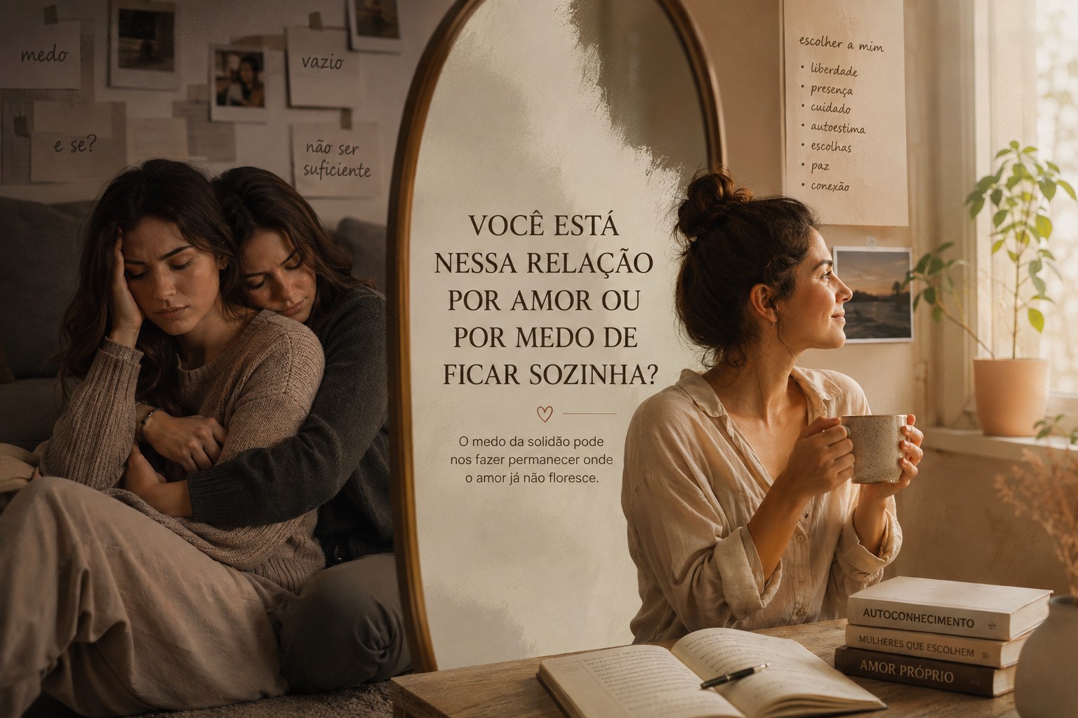 post imagem