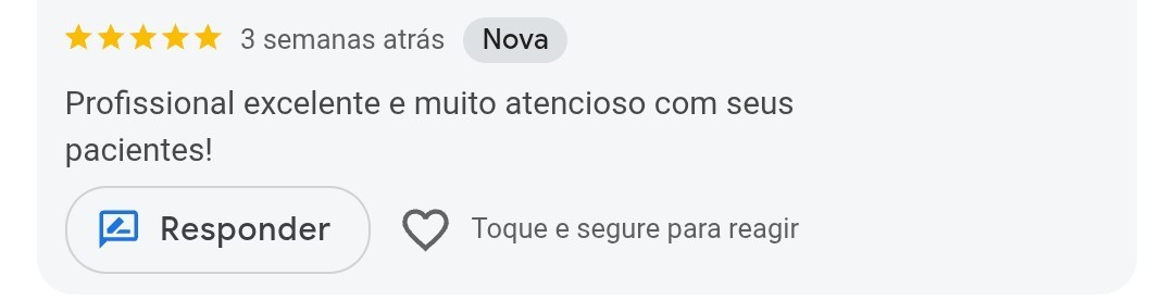 post imagem