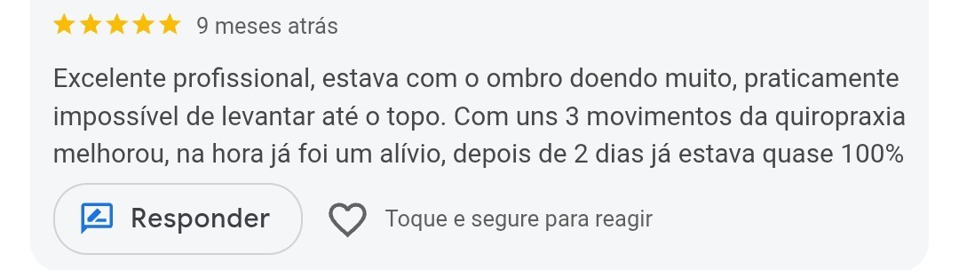 post imagem