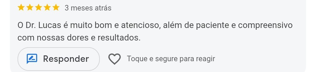 post imagem