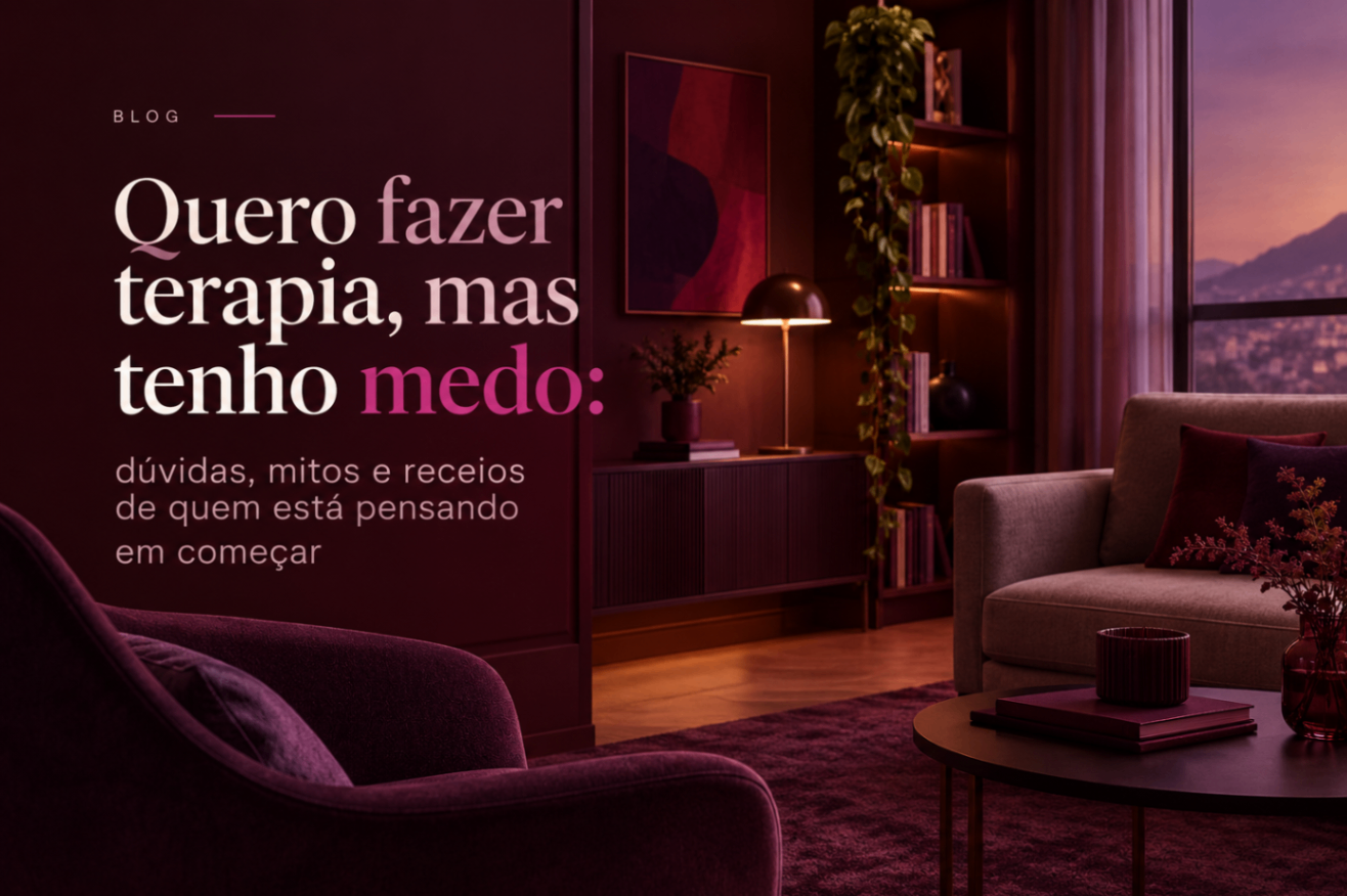 post imagem