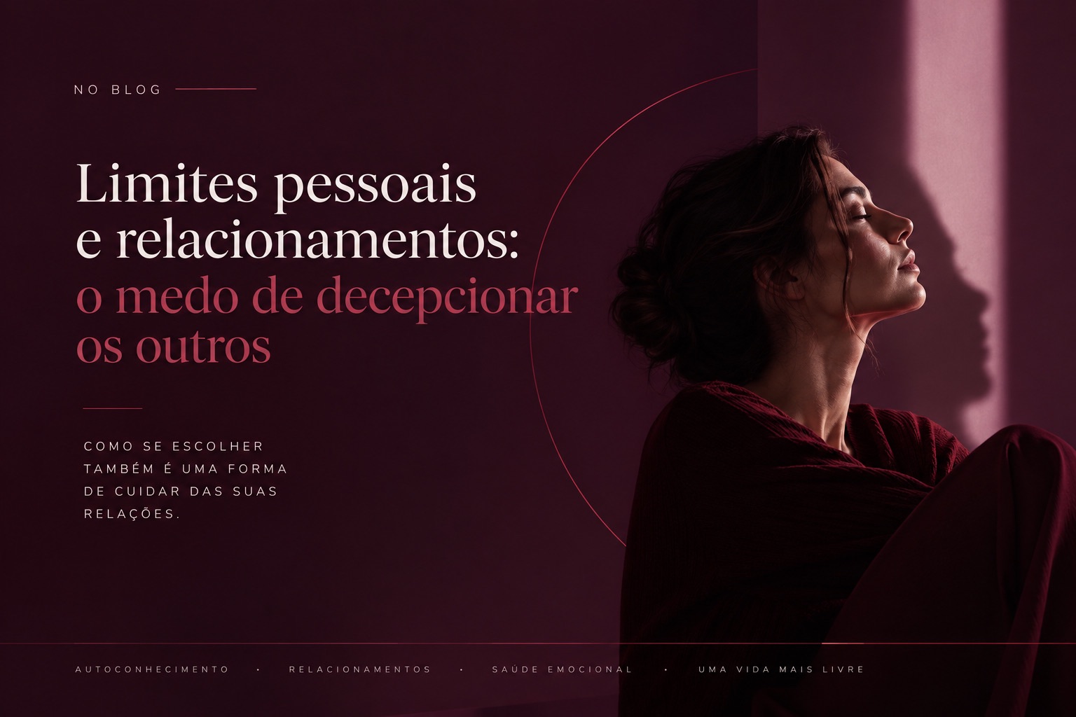 post imagem