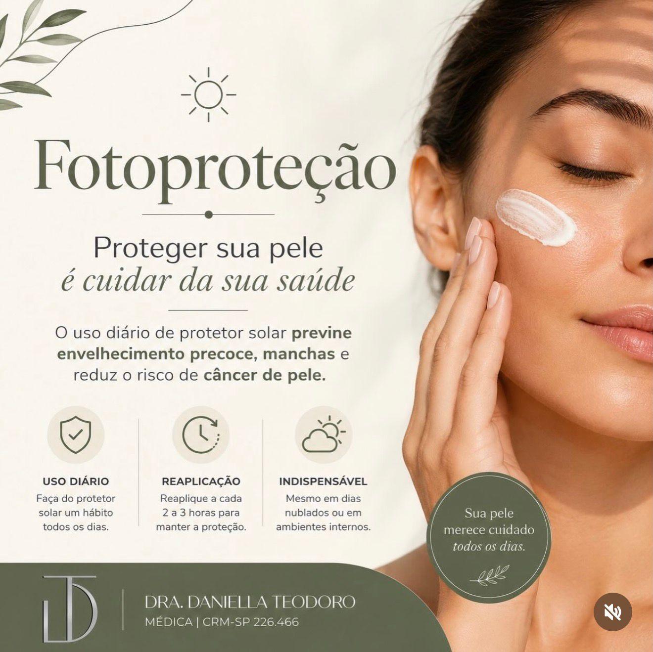 post imagem