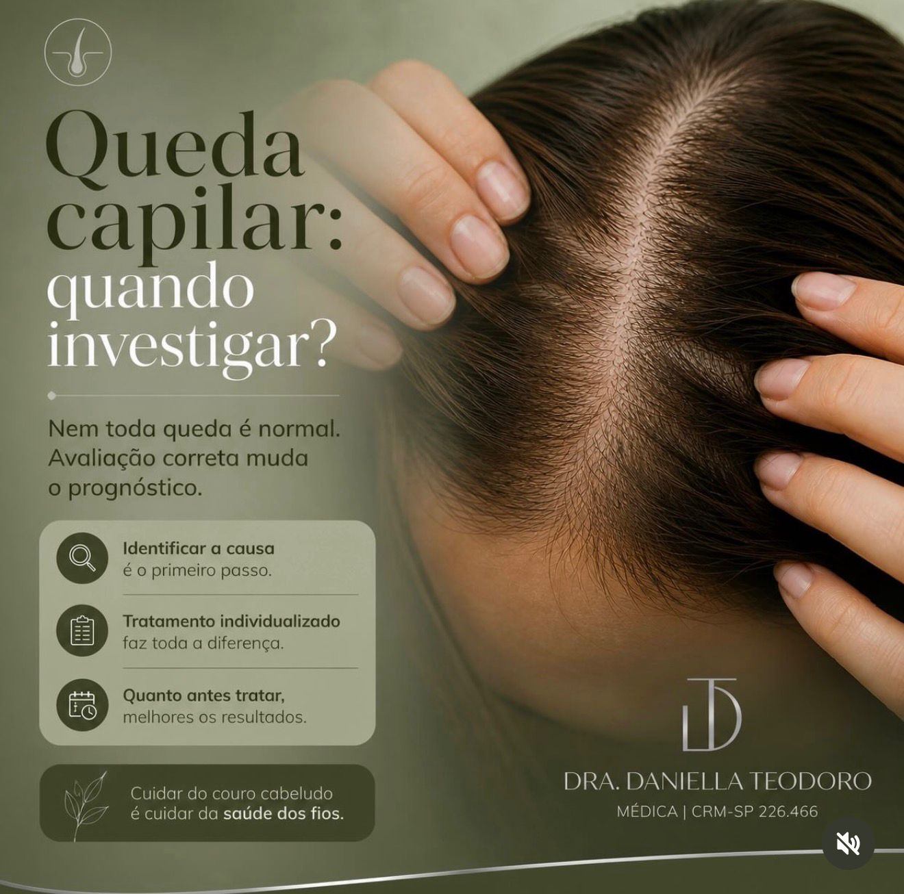 post imagem