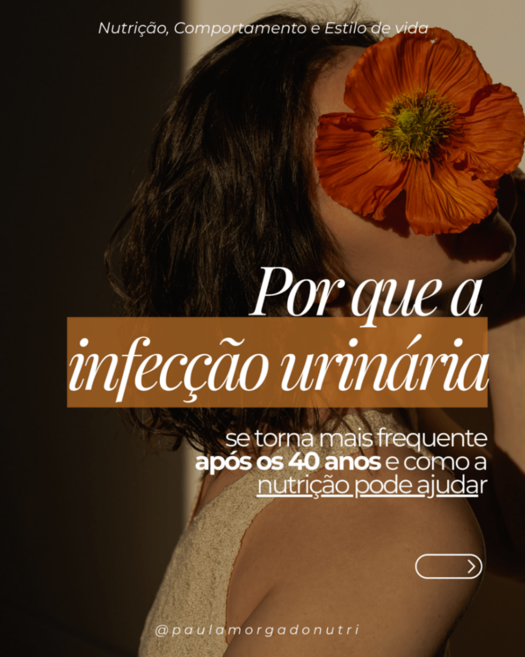 post imagem
