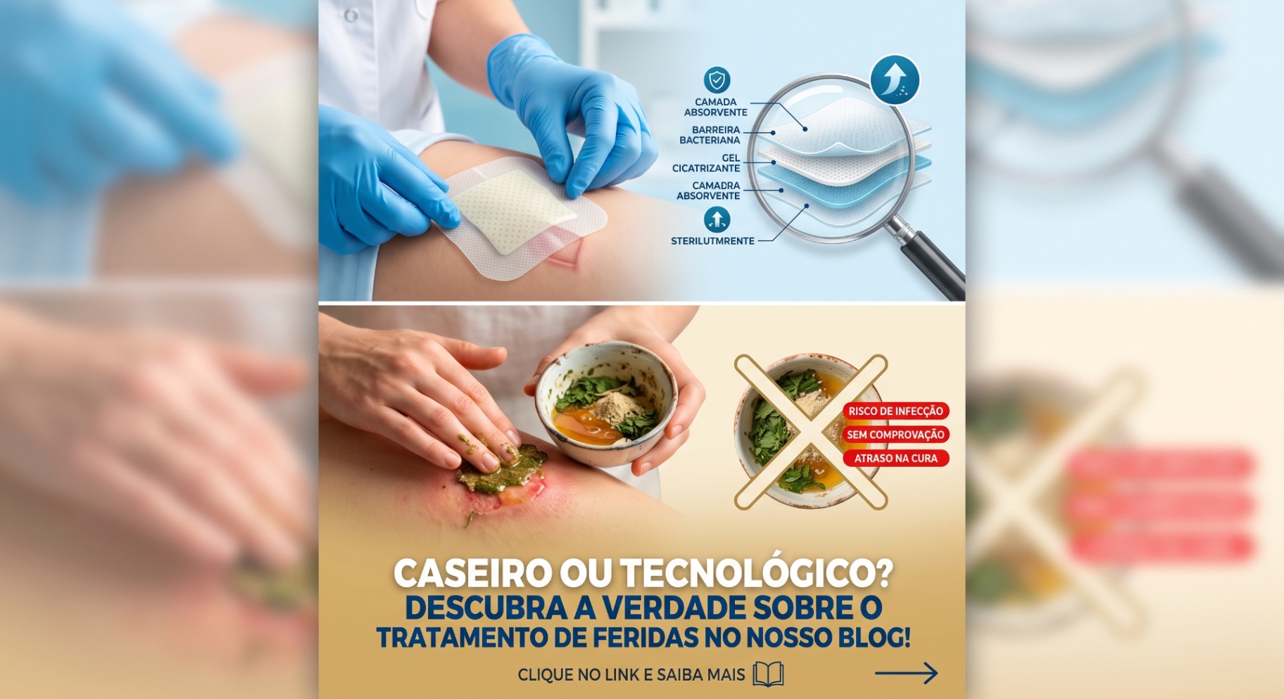 post imagem