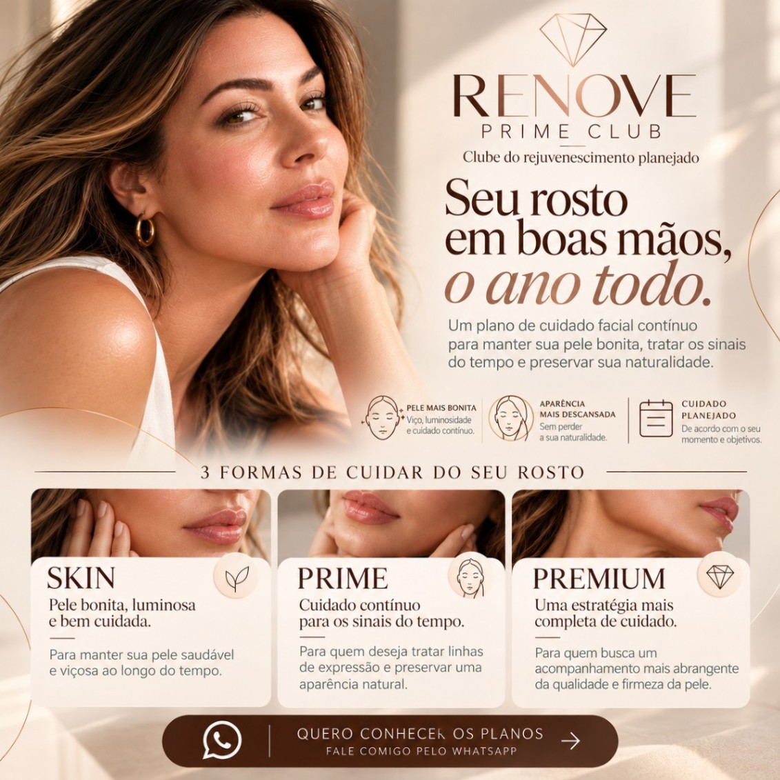 post imagem