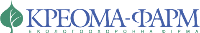 КРЕОМА-ФАРМ